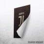 Juventus Juventus