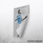 KDB