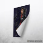 Kai Havertz
