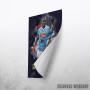 Kalidou Koulibaly Kalidou Koulibaly