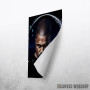 Kanye West 4 Kanye West 4