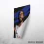 Kawhi Leonard 4