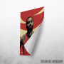 Kawhi Leonard 5