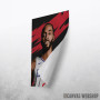 Kawhi Leonard Kawhi Leonard