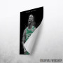 Kemba Voker