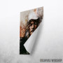 Kendrick Lamar Duckworth