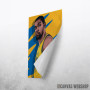 Kevin Durant