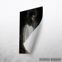 Khalid 2