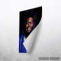 Khalid