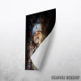 Kid Ink 2