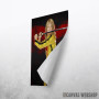Kill Bill 2