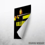 Kill Bill