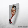 Kimi Raikkonen