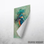 Kingfisher