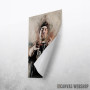 Kool Savas
