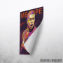 Kylian Mbappe Wpap I