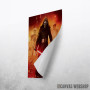 Kylo Ren