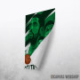 Kyrie Irving Kyrie Irving