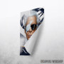 Lagerfeld Lagerfeld
