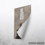 Last of Us Ellie Last of Us Ellie