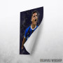 Lautaro Martinez 2