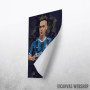 Lautaro Martinez