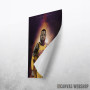 Lebron James 4