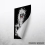 Legendary Sannin