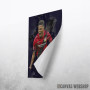 Leon Bailey