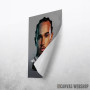 Lewis Hamilton Hammertime Lewis Hamilton Hammertime