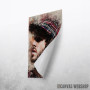 Lil Dicky