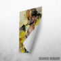 Lil Nas X