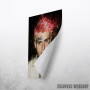 Lil Peep 2
