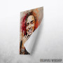 Lil Pump