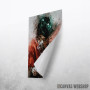 Lil Skies 2