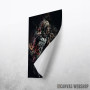 Lil Uzi Vert 2 Lil Uzi Vert 2