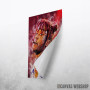 Lil Uzi Vert Lil Uzi Vert