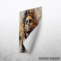 Lil Wayne 2 Lil Wayne 2