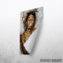 Lil Wayne Lil Wayne