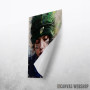 Lil xan 3