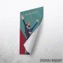 Lionel Messi 2
