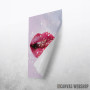 Lips Lips