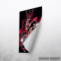 Liverpul