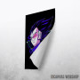 LoFi Saiyan Prince