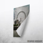 London biciklisti London biciklisti