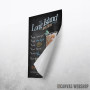 Long Island iced tea 2