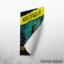 Lou Bloom the Nightcrawler Lou Bloom the Nightcrawler