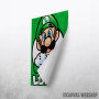 Luigi Super Mario Luigi Super Mario