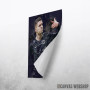 Luka Jovic Luka Jovic