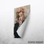 Mac Miller 3 Mac Miller 3